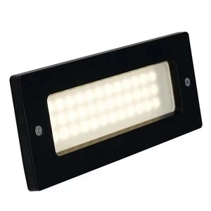 Feature-Lighting
